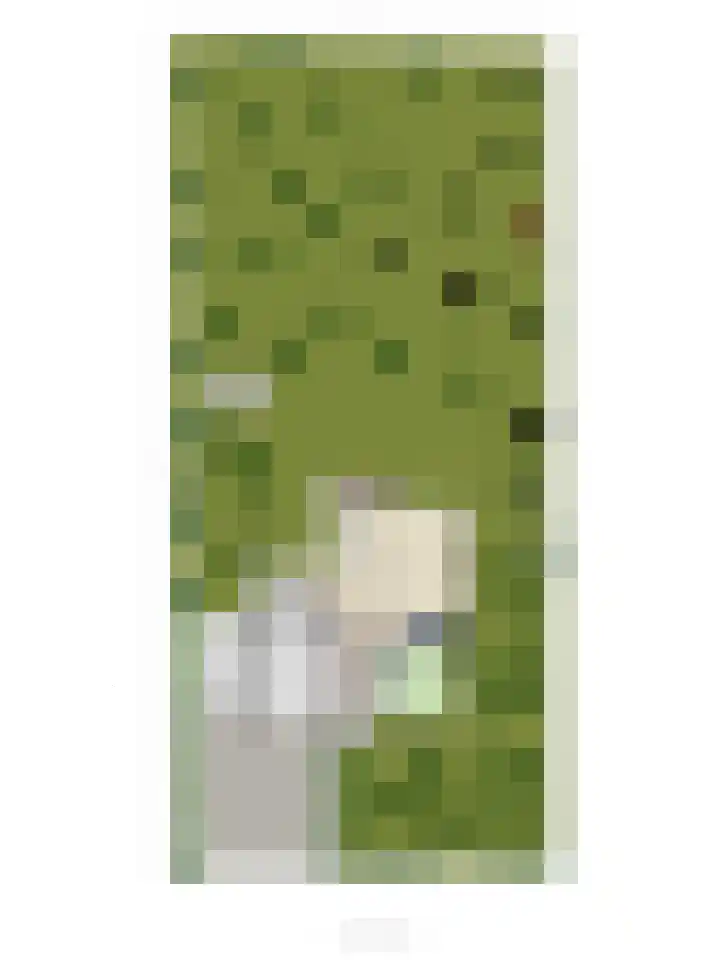 Vliegtuiglaan 54 Soesterberg thumbnail 52