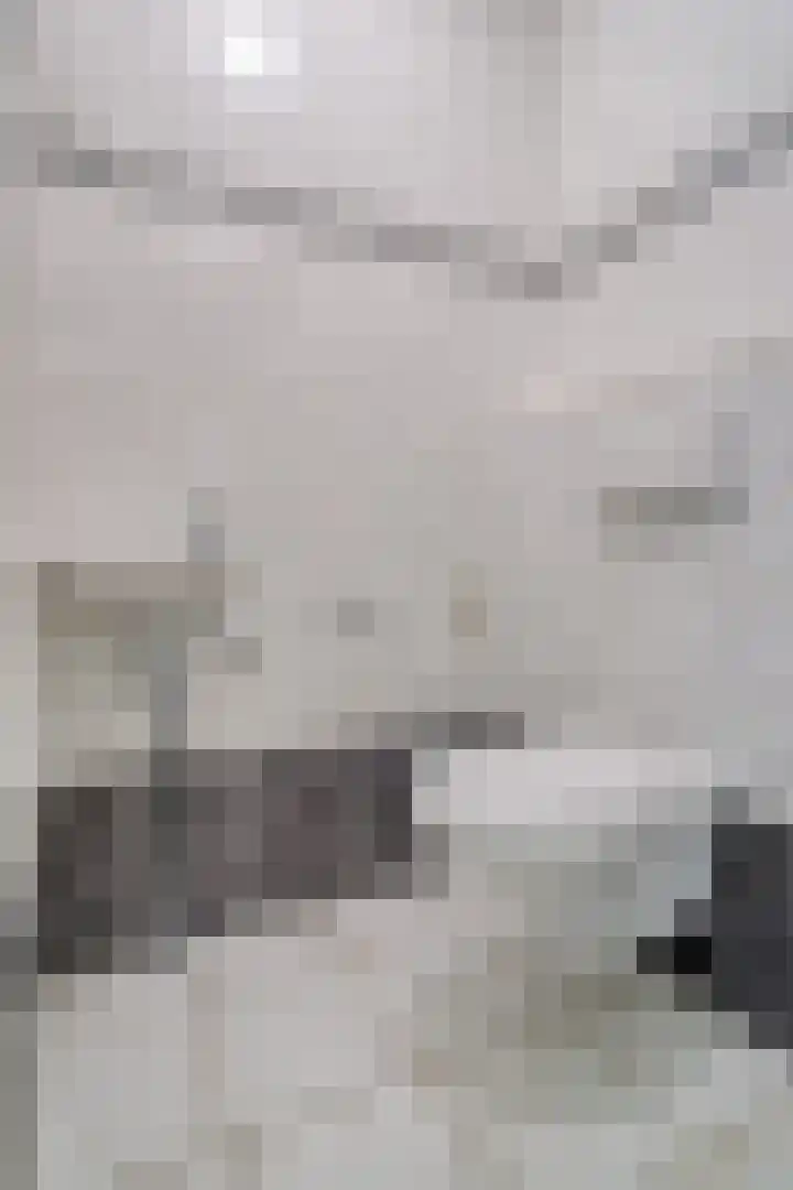 Vliegtuiglaan 54 Soesterberg thumbnail 6