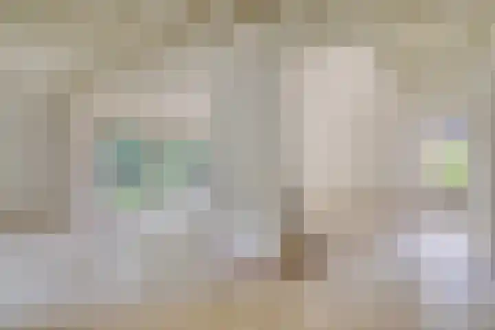Vliegtuiglaan 54 Soesterberg thumbnail 8