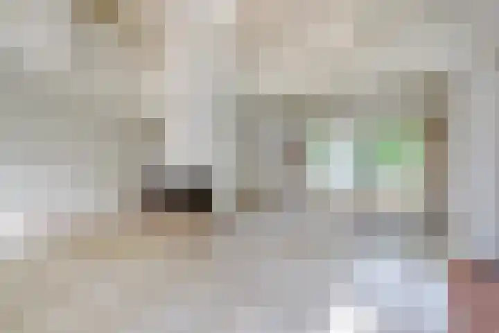 Vliegtuiglaan 54 Soesterberg thumbnail 9