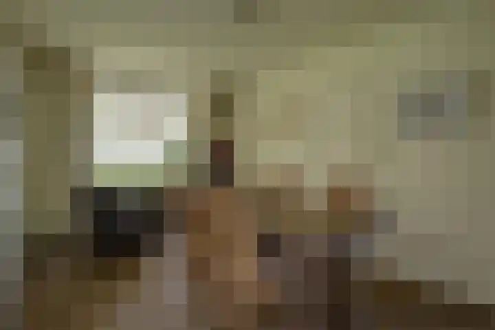 Vliegtuigweg 5 Nagele thumbnail 10