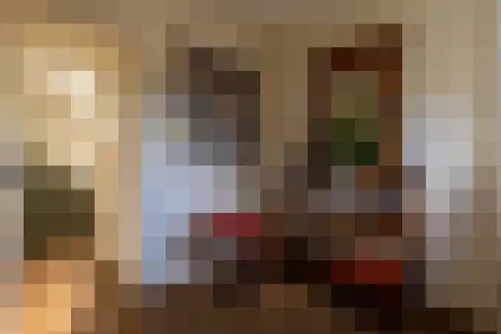 Vliegtuigweg 5 Nagele thumbnail 11