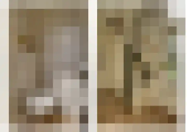 Vliegtuigweg 5 Nagele thumbnail 12