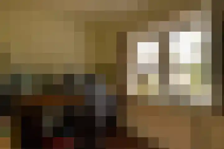 Vliegtuigweg 5 Nagele thumbnail 14
