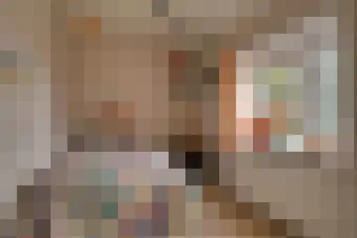 Vliegtuigweg 5 Nagele thumbnail 15