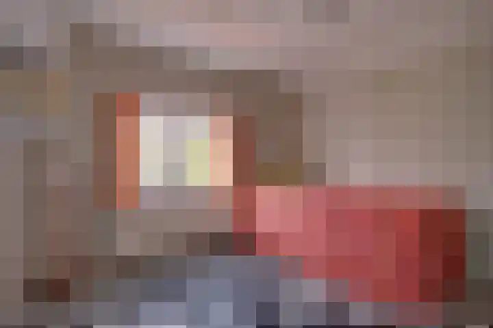Vliegtuigweg 5 Nagele thumbnail 16