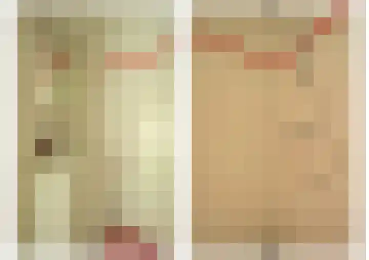 Vliegtuigweg 5 Nagele thumbnail 18