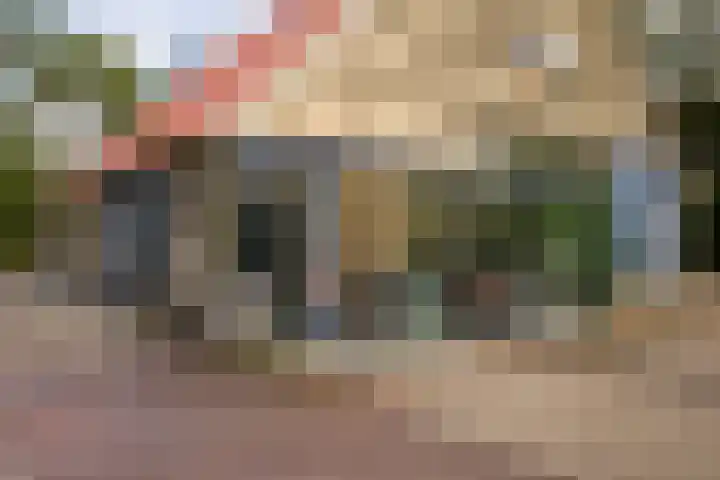 Vliegtuigweg 5 Nagele thumbnail 27