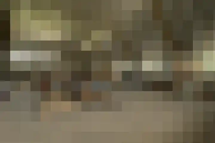 Vliegtuigweg 5 Nagele thumbnail 31