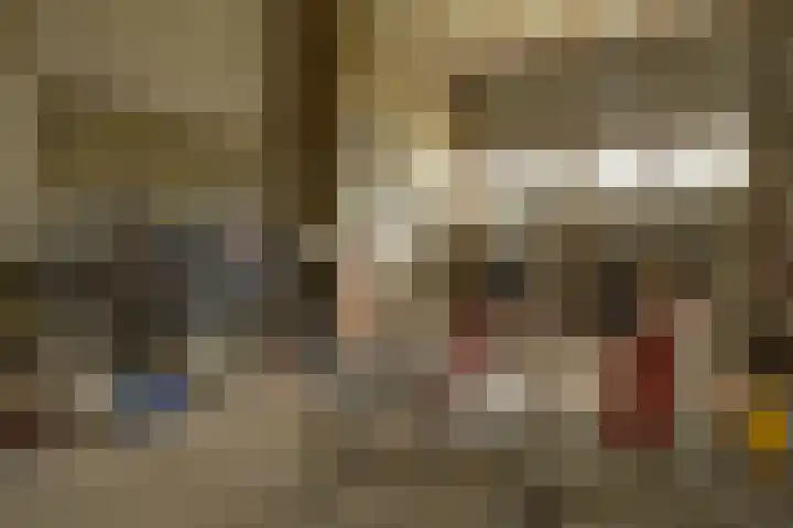 Vliegtuigweg 5 Nagele thumbnail 32