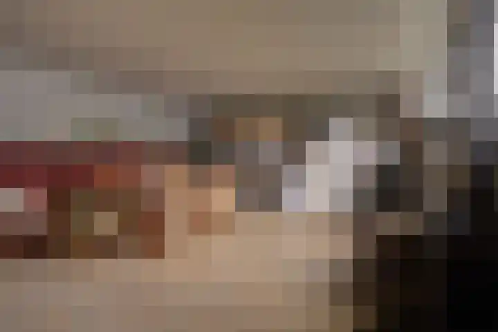 Vliegtuigweg 5 Nagele thumbnail 34