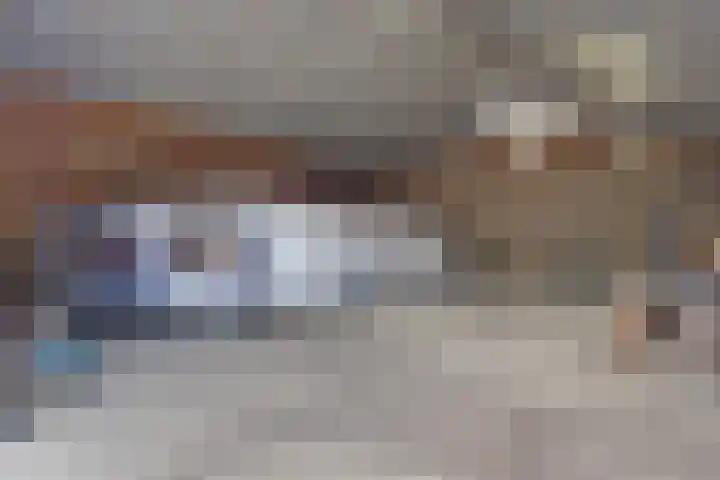Vliegtuigweg 5 Nagele thumbnail 36