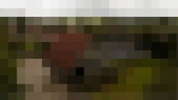 Vliegtuigweg 5 Nagele thumbnail 37