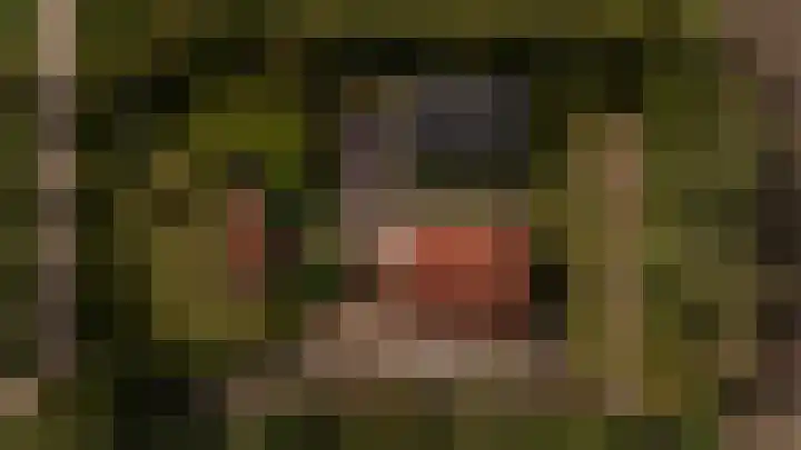 Vliegtuigweg 5 Nagele thumbnail 38