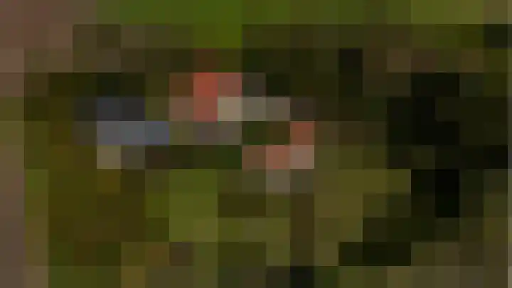 Vliegtuigweg 5 Nagele thumbnail 40