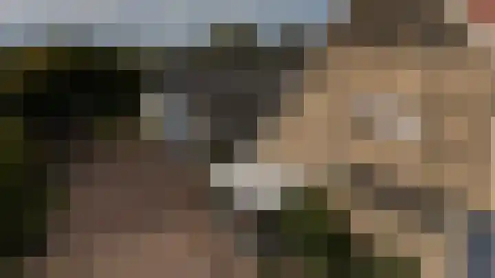 Vliegtuigweg 5 Nagele thumbnail 42