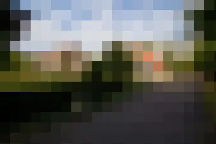 Vliegtuigweg 5 Nagele thumbnail 5