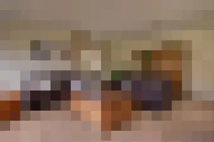 Vliegtuigweg 5 Nagele thumbnail 6