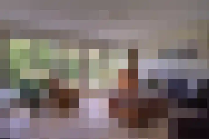 Vliegtuigweg 5 Nagele thumbnail 7