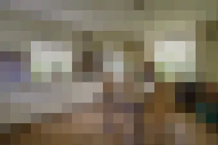 Vliegtuigweg 5 Nagele thumbnail 9