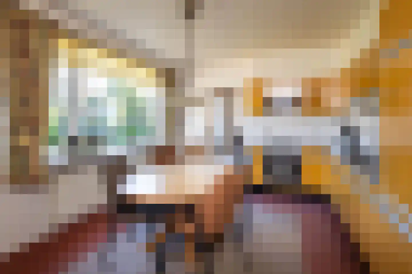 Vliegveldstraat 27 Deurningen thumbnail 11