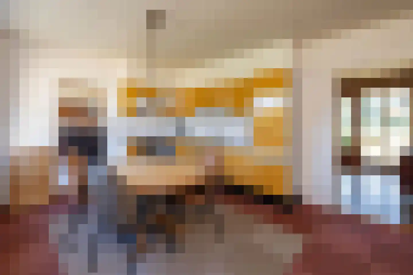 Vliegveldstraat 27 Deurningen thumbnail 12