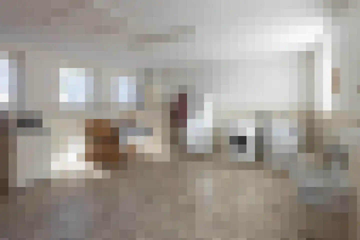 Vliegveldstraat 27 Deurningen thumbnail 13