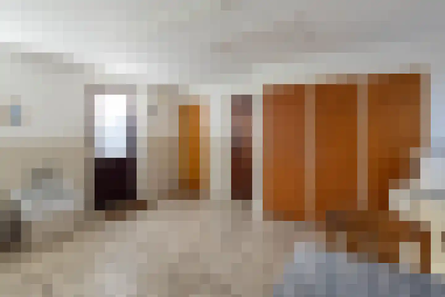 Vliegveldstraat 27 Deurningen thumbnail 14