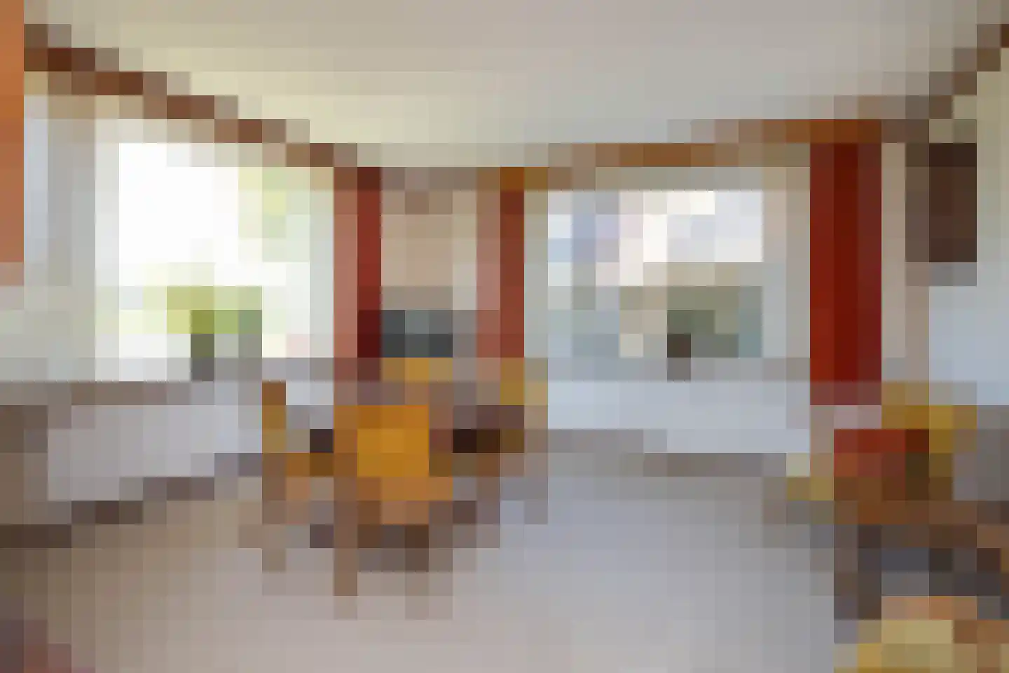 Vliegveldstraat 27 Deurningen thumbnail 15