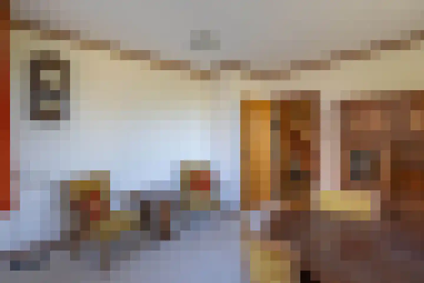 Vliegveldstraat 27 Deurningen thumbnail 16