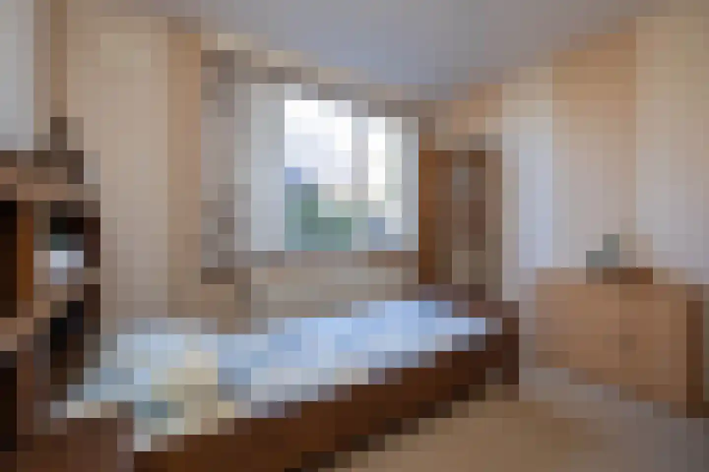 Vliegveldstraat 27 Deurningen thumbnail 17