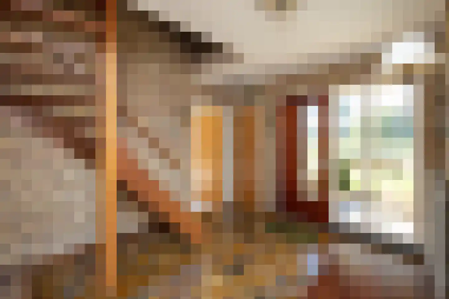 Vliegveldstraat 27 Deurningen thumbnail 20