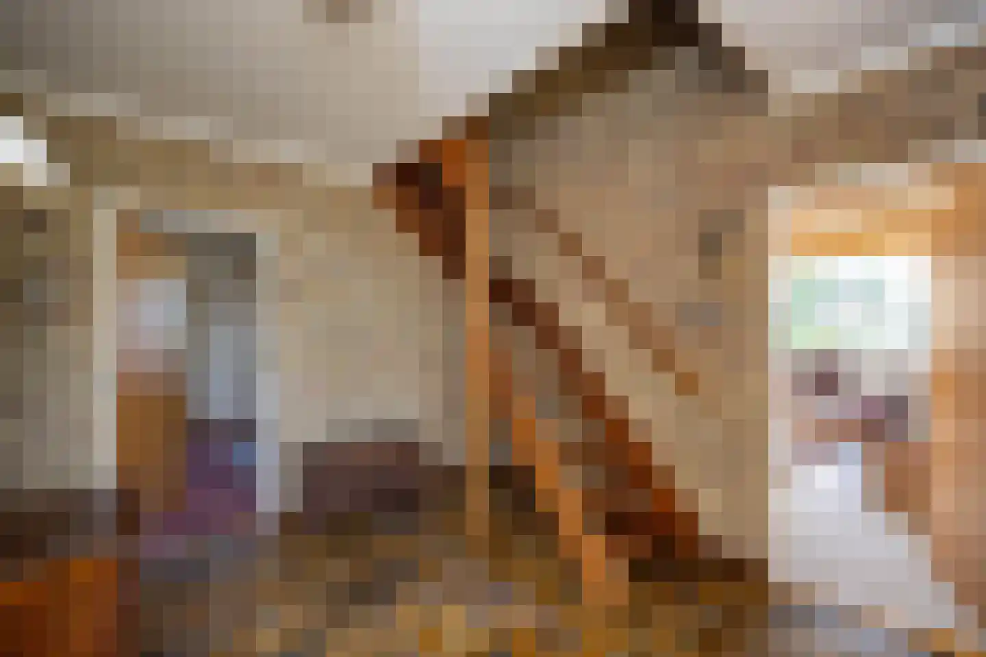 Vliegveldstraat 27 Deurningen thumbnail 21