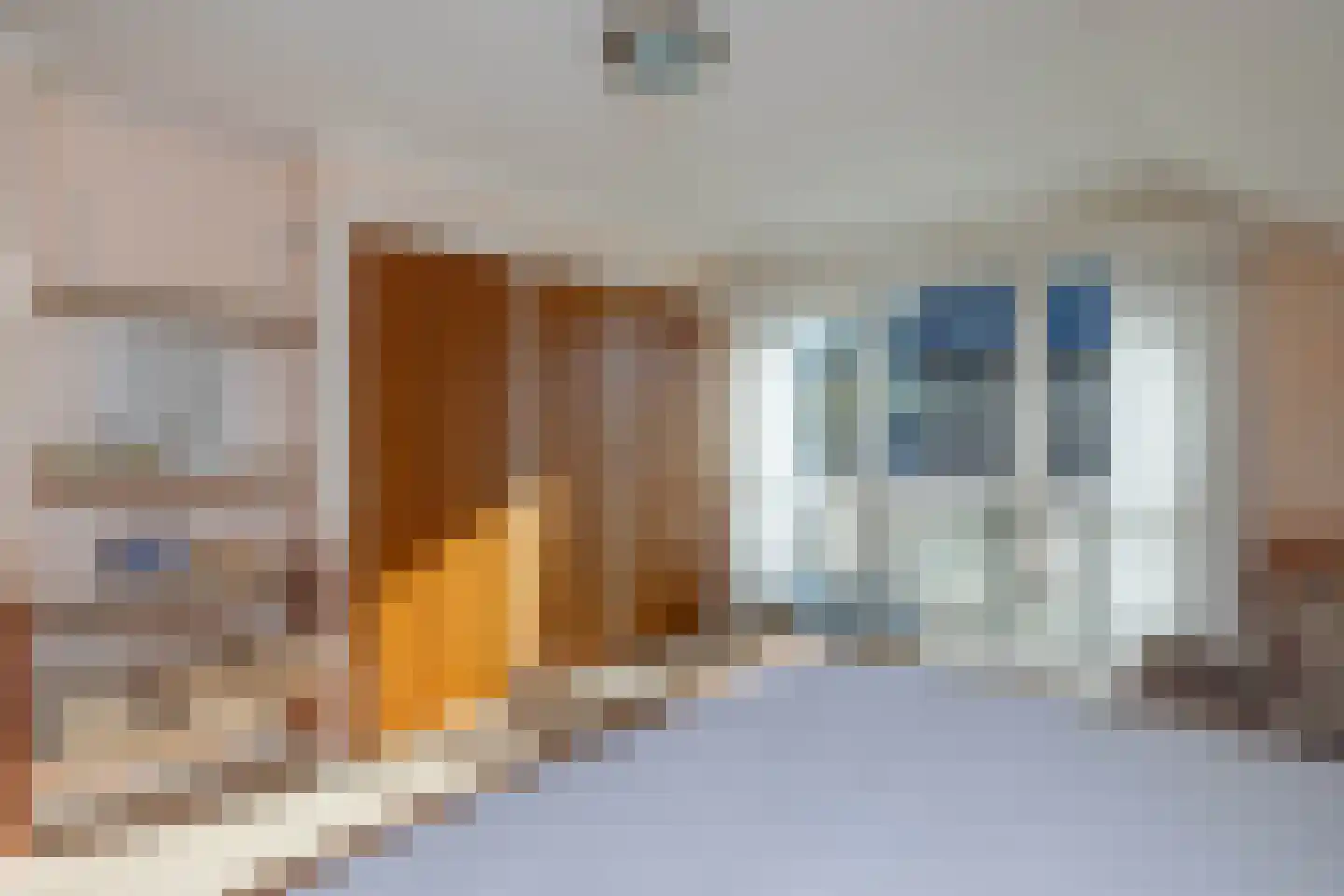 Vliegveldstraat 27 Deurningen thumbnail 23