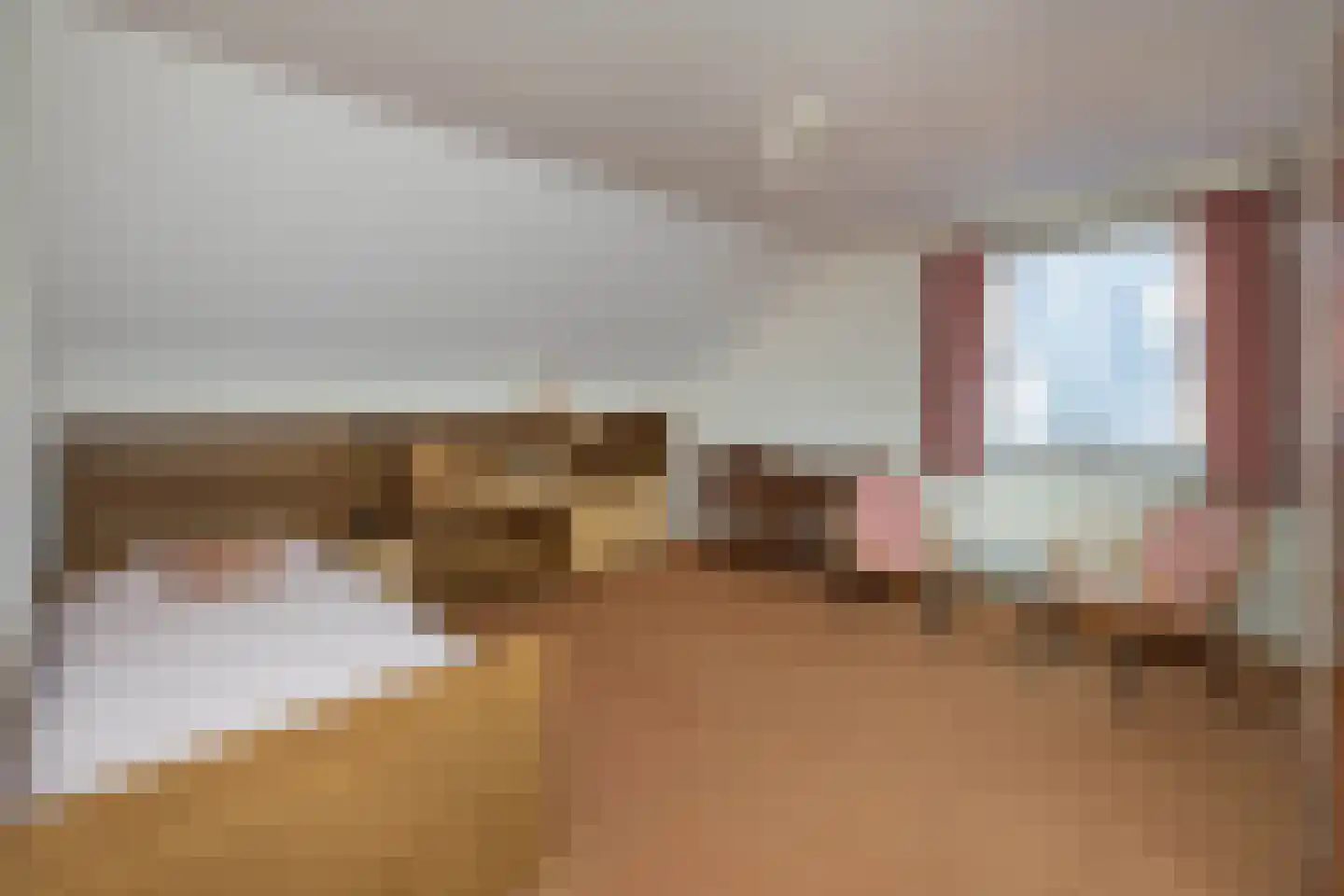 Vliegveldstraat 27 Deurningen thumbnail 24