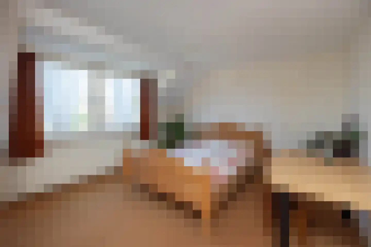 Vliegveldstraat 27 Deurningen thumbnail 25