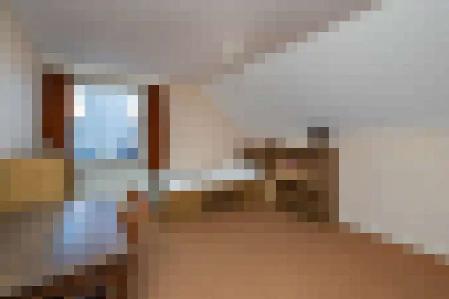Vliegveldstraat 27 Deurningen thumbnail 26