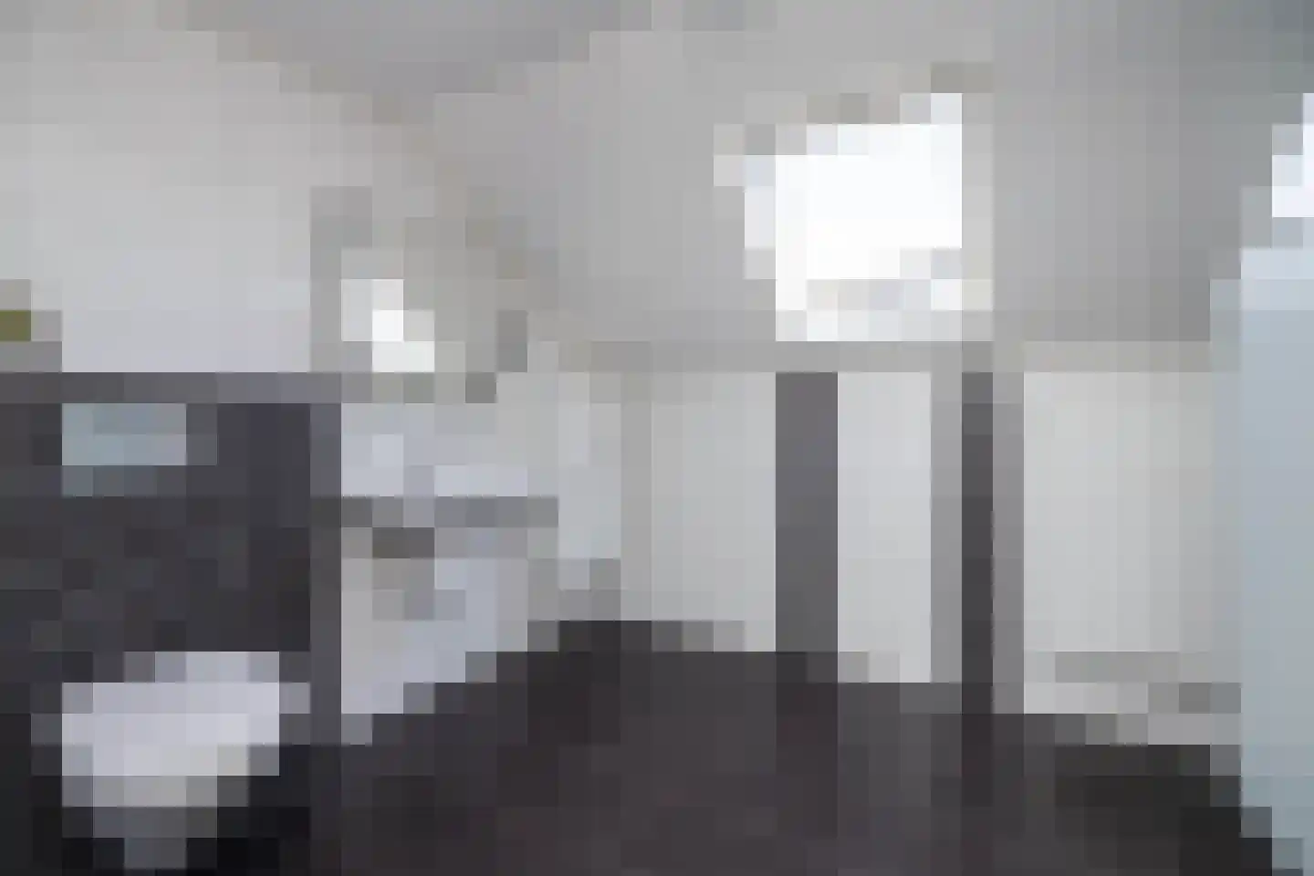 Vliegveldstraat 27 Deurningen thumbnail 27