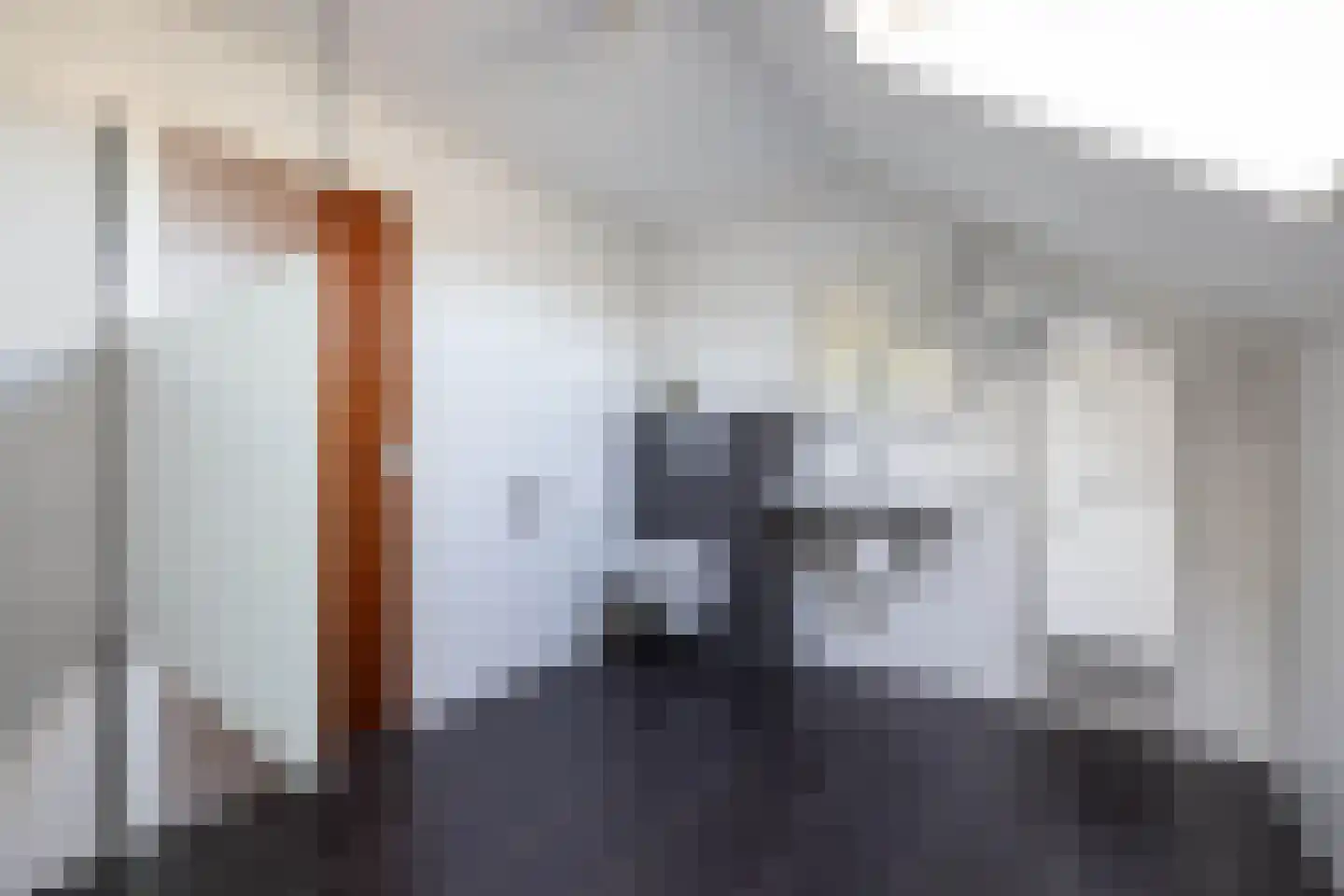 Vliegveldstraat 27 Deurningen thumbnail 28