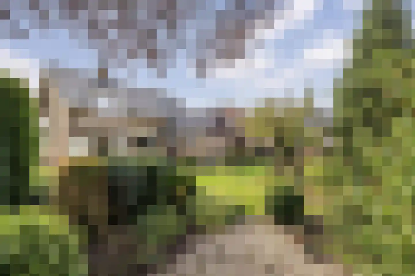 Vliegveldstraat 27 Deurningen thumbnail 30