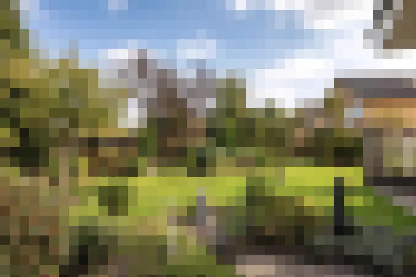 Vliegveldstraat 27 Deurningen thumbnail 31