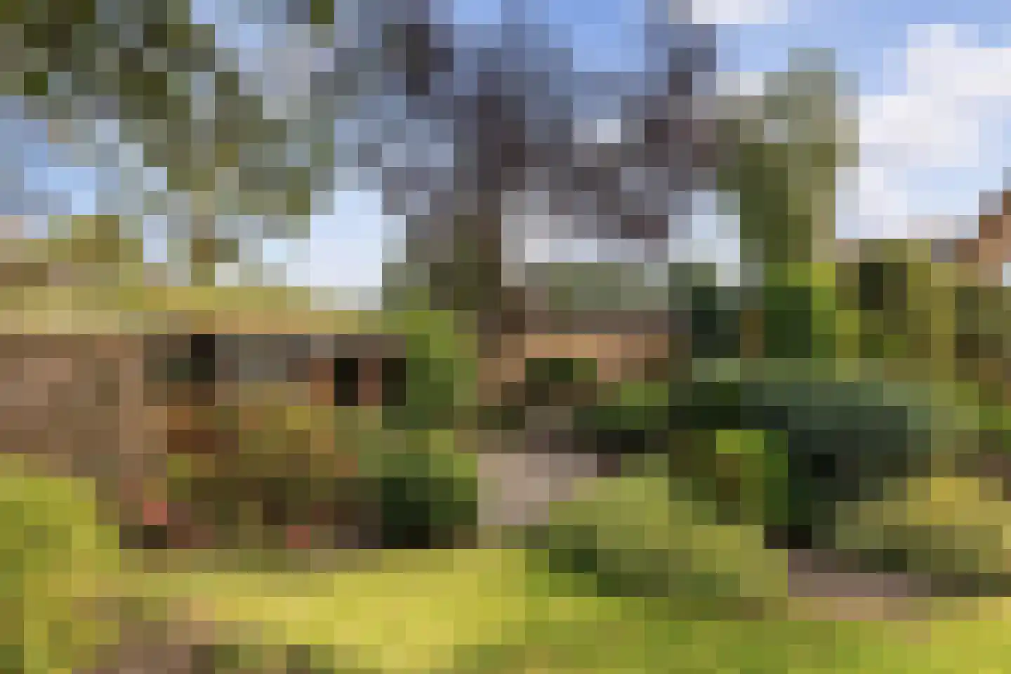 Vliegveldstraat 27 Deurningen thumbnail 32