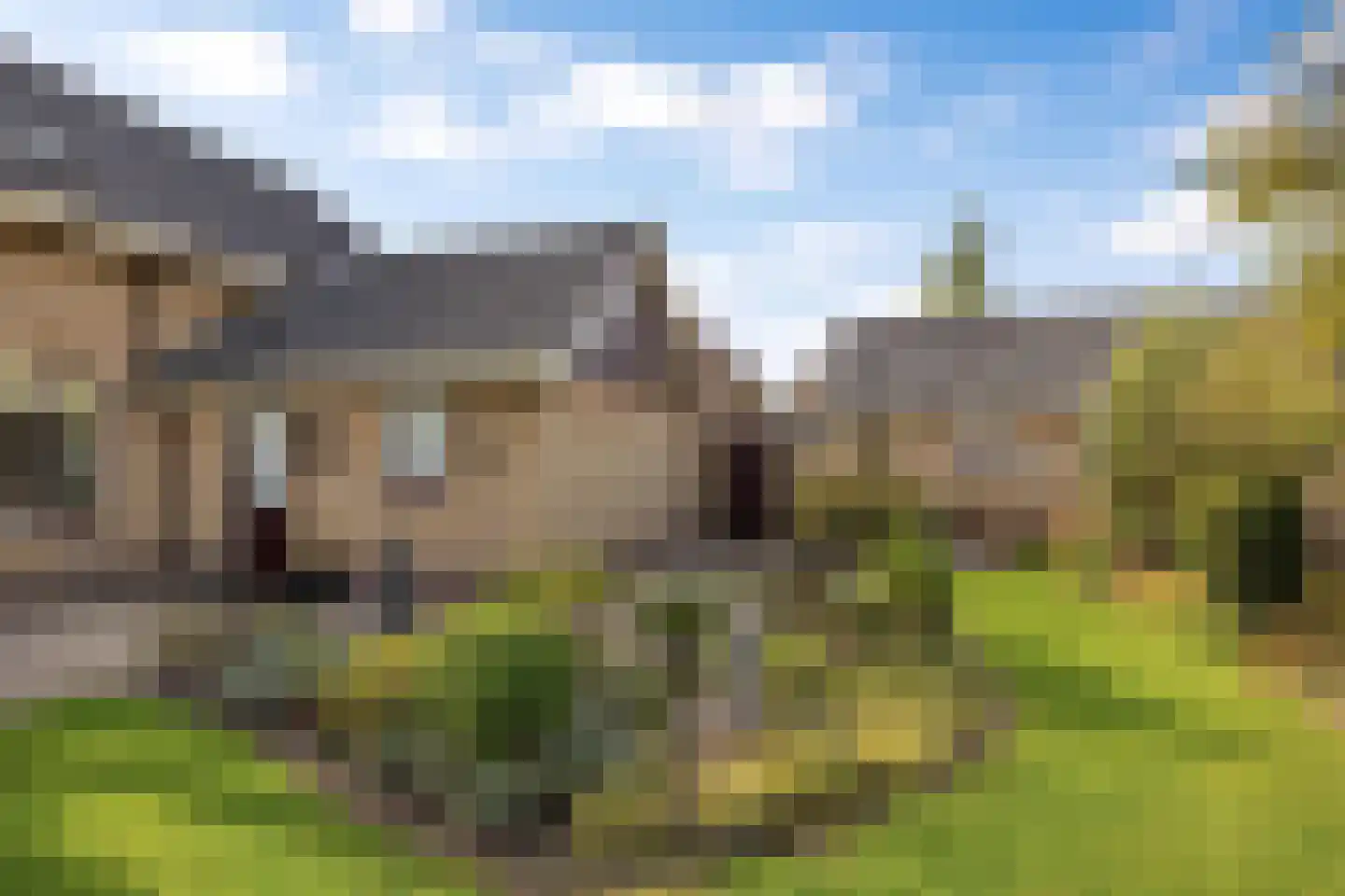 Vliegveldstraat 27 Deurningen thumbnail 33
