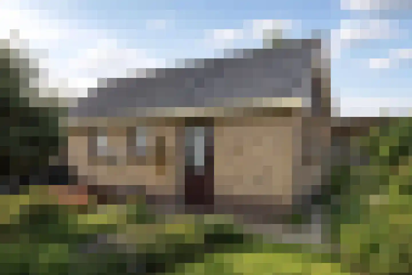 Vliegveldstraat 27 Deurningen thumbnail 34