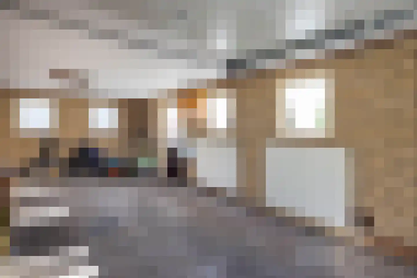 Vliegveldstraat 27 Deurningen thumbnail 35
