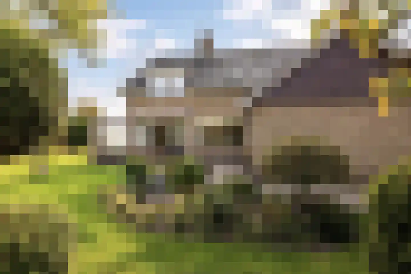 Vliegveldstraat 27 Deurningen thumbnail 36