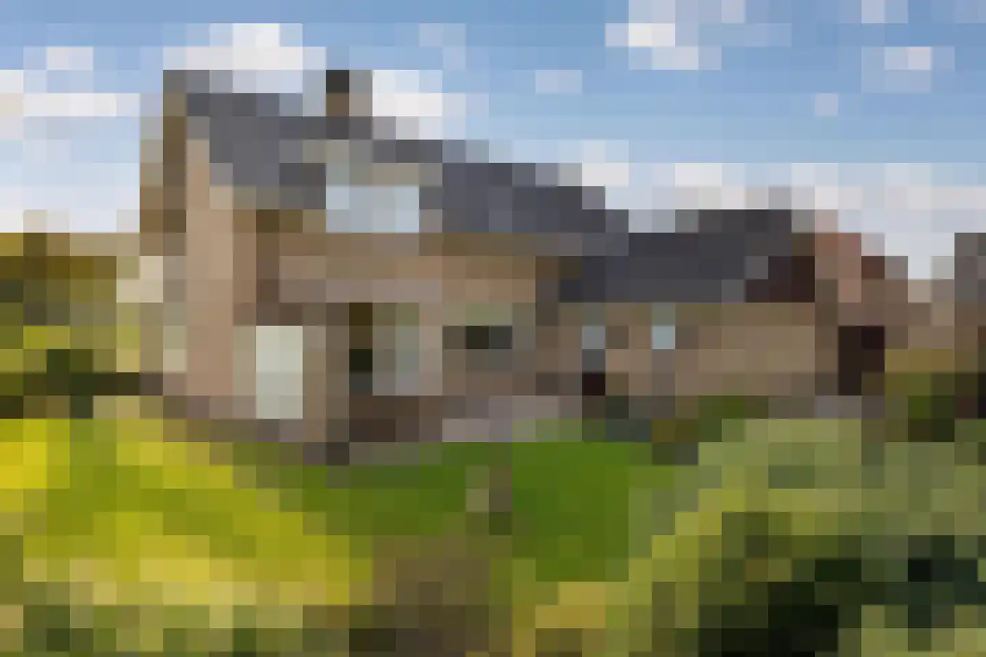 Vliegveldstraat 27 Deurningen thumbnail 37