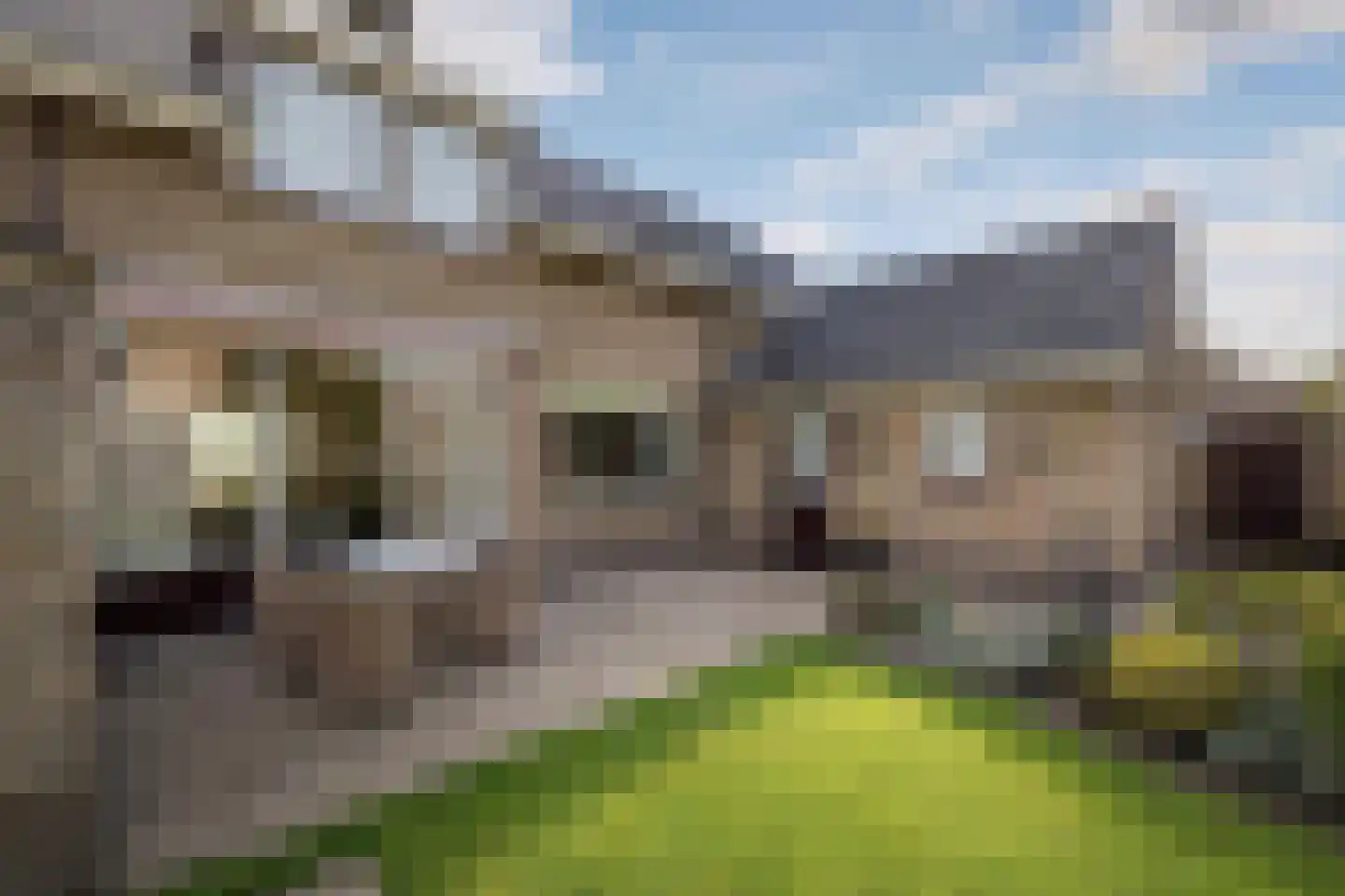Vliegveldstraat 27 Deurningen thumbnail 38