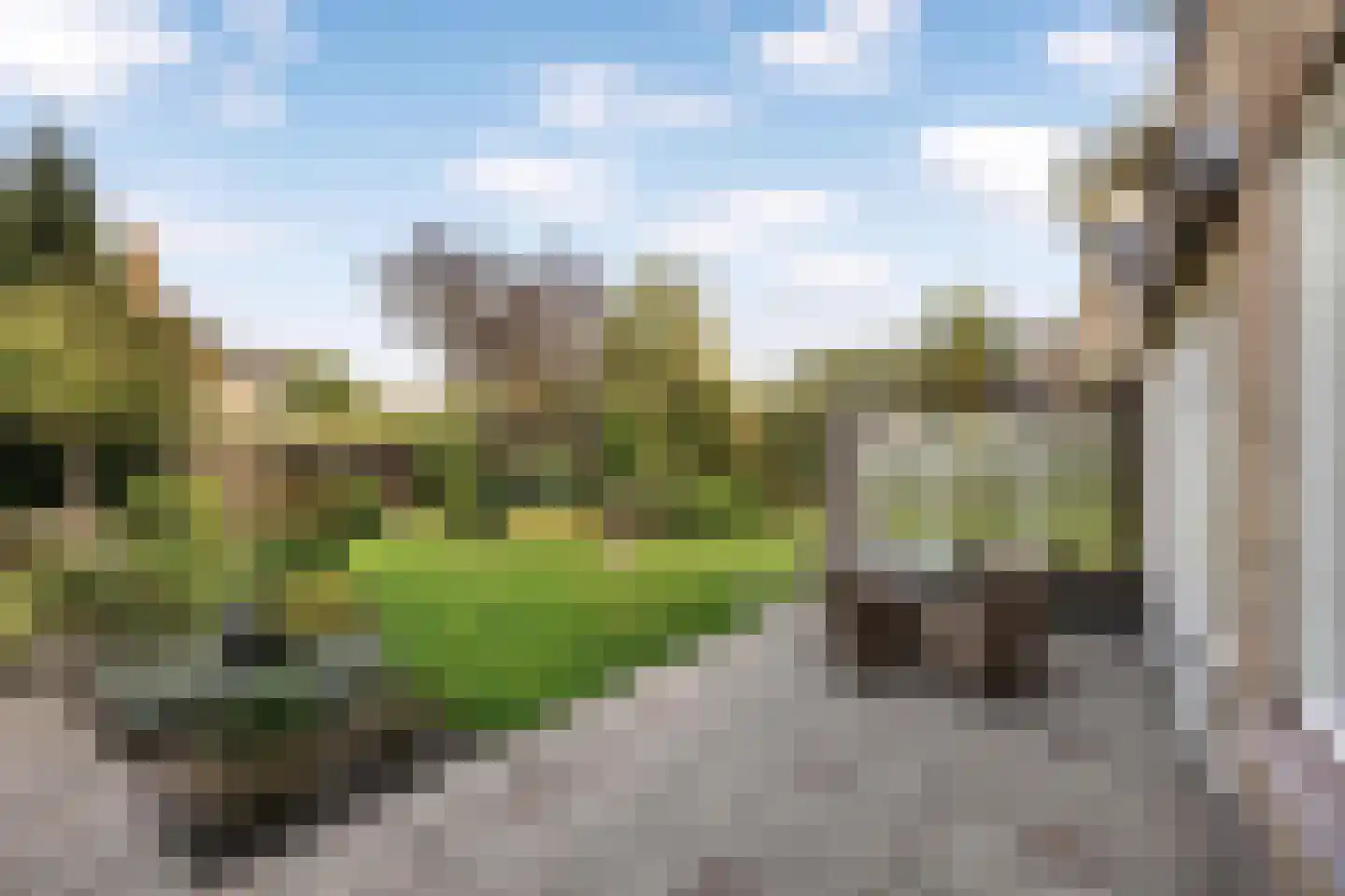 Vliegveldstraat 27 Deurningen thumbnail 39