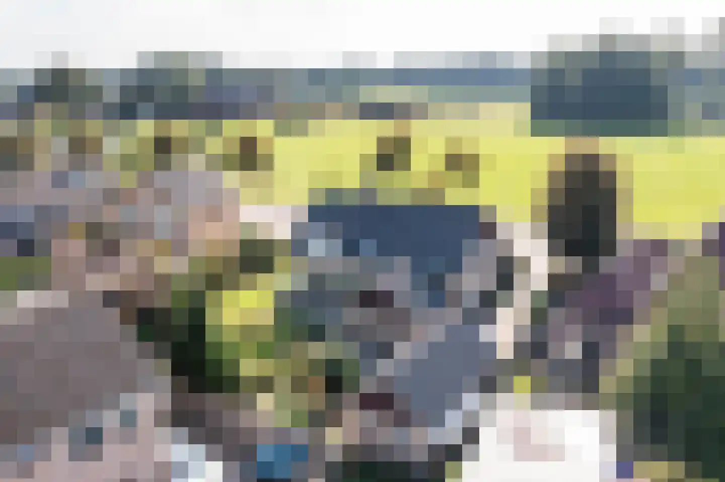 Vliegveldstraat 27 Deurningen thumbnail 4